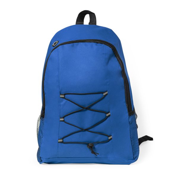 4734-019-P.jpg Mochila Lendross