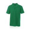 Polo Bartel Color