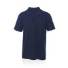 Polo Bartel Color