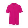 Polo Bartel Color