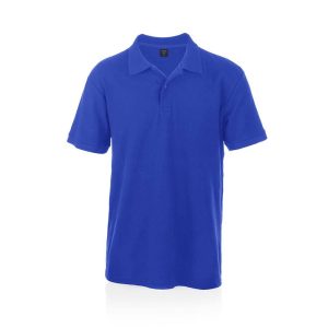 4756-019-P.jpg Polo Bartel Color
