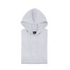 Sweatshirt Tecnica Criança Theon