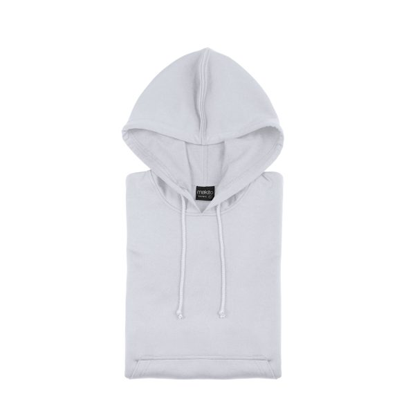 Sweatshirt Tecnica Criança Theon