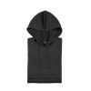 Sweatshirt Tecnica Criança Theon