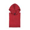Sweatshirt Tecnica Criança Theon