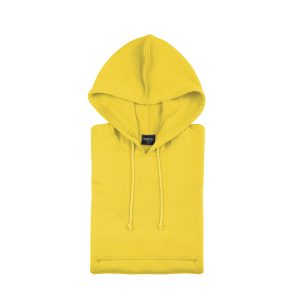 Sweatshirt Tecnica Criança Theon