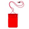 4777-003-P.jpg Porta-Tudo Arsax