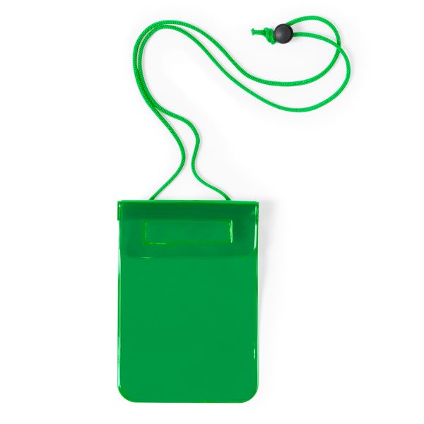 4777-004-P.jpg Porta-Tudo Arsax