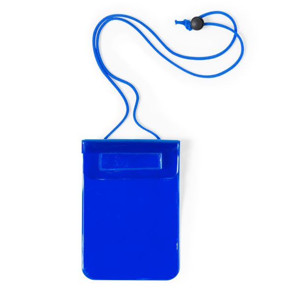 4777-019-P.jpg Porta-Tudo Arsax