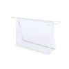 4778-001-P.jpg Necessaire Losut