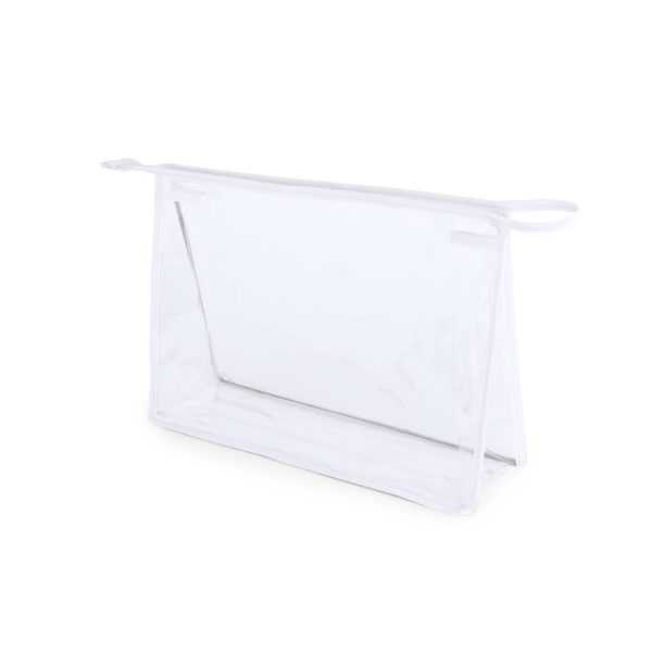 4778-001-P.jpg Necessaire Losut