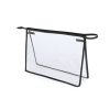 4778-002-P.jpg Necessaire Losut