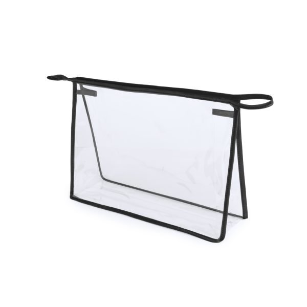 4778-002-P.jpg Necessaire Losut
