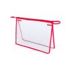 4778-003-P.jpg Necessaire Losut