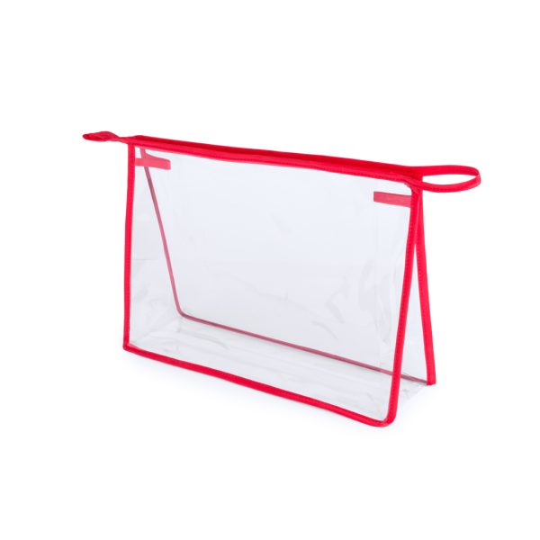 4778-003-P.jpg Necessaire Losut