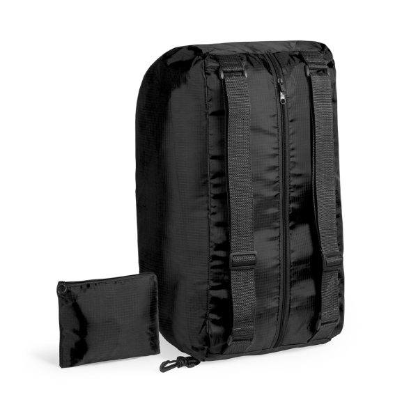 Saco Mochila Ribuk