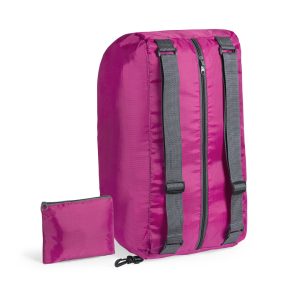 4779-011-P.jpg Saco Mochila Ribuk