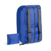 Saco Mochila Ribuk