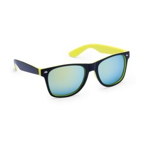 4799-005-P.jpg Óculos de Sol Gredel