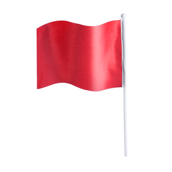 Bandeira Rolof