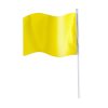 Bandeira Rolof