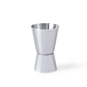 4843-W.jpg Medidor Bebidas Roley