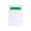 4860-004-P.jpg Porta-Tudo Kirot