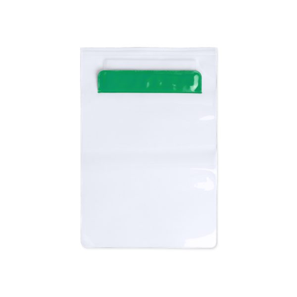 4860-004-P.jpg Porta-Tudo Kirot