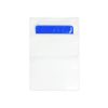 4860-019-P.jpg Porta-Tudo Kirot