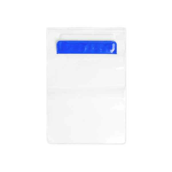 4860-019-P.jpg Porta-Tudo Kirot