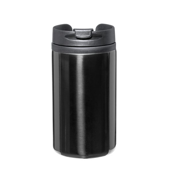 Copo Térmico Citrox