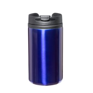Copo Térmico Citrox