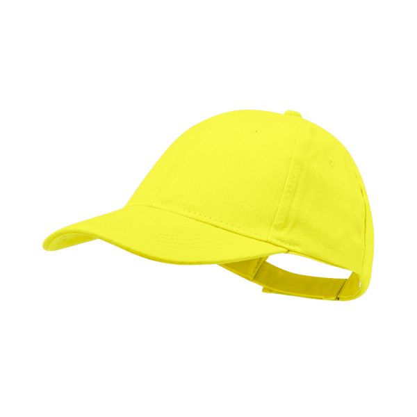 4902-005-P.jpg Boné Rittel