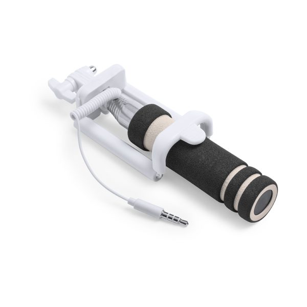 Selfiestick Paicom