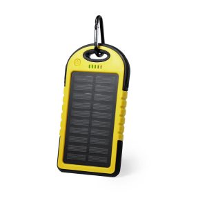 4939-005-P.jpg Power Bank Lenard