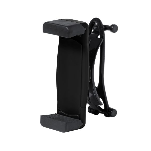 Suporte Perch