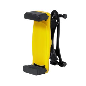 Suporte Perch