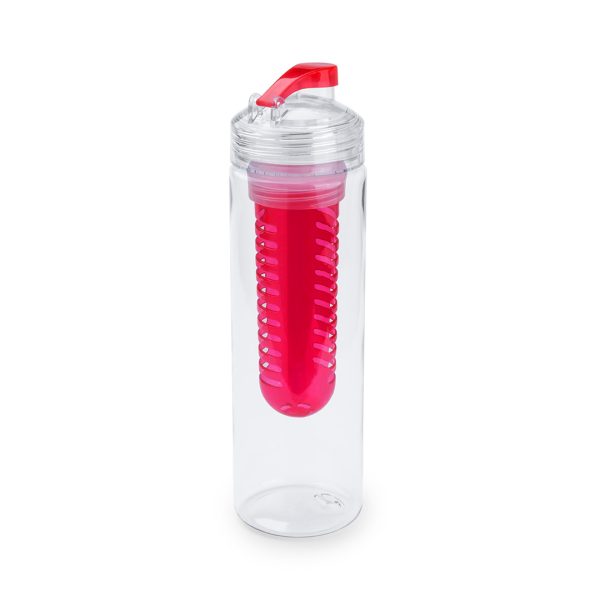 5017-003-P.jpg Garrafa Kelit