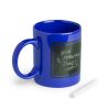 Caneca Dariel