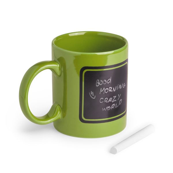 Caneca Dariel