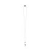 5047-001-P.jpg Lanyard Perux