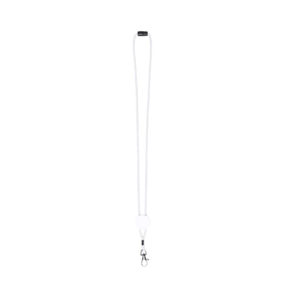 5047-001-P.jpg Lanyard Perux