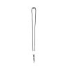 5047-002-P.jpg Lanyard Perux