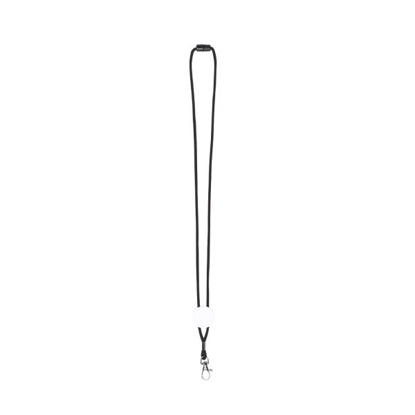 5047-002-P.jpg Lanyard Perux
