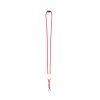 5047-003-P.jpg Lanyard Perux