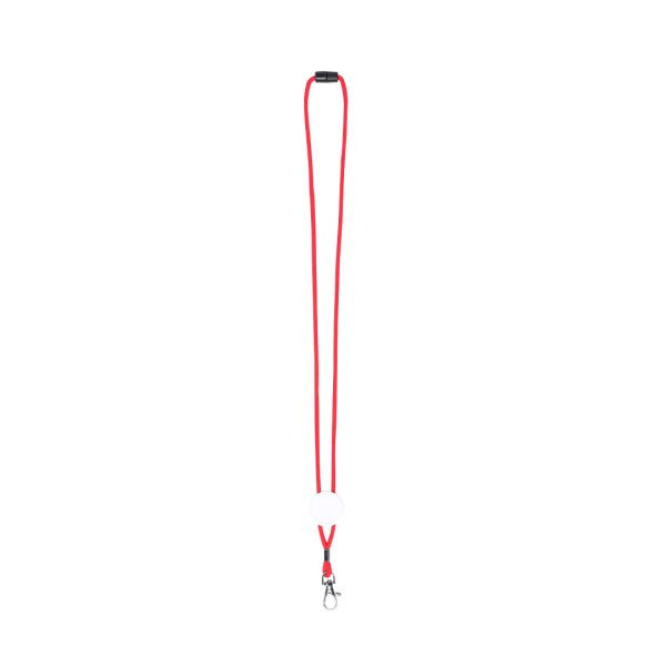 5047-003-P.jpg Lanyard Perux