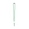 5047-004-P.jpg Lanyard Perux
