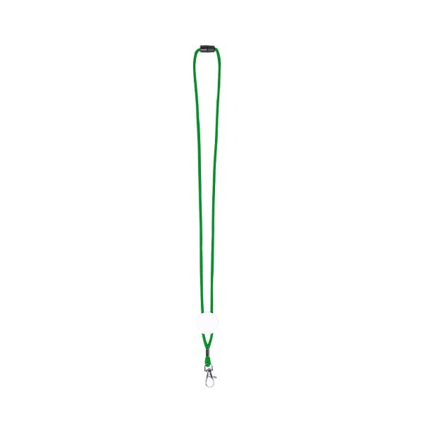 5047-004-P.jpg Lanyard Perux