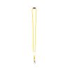 5047-005-P.jpg Lanyard Perux
