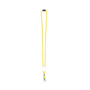 5047-005-P.jpg Lanyard Perux